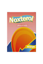 Cargar imagen en el visor de la galería, Noxterol

