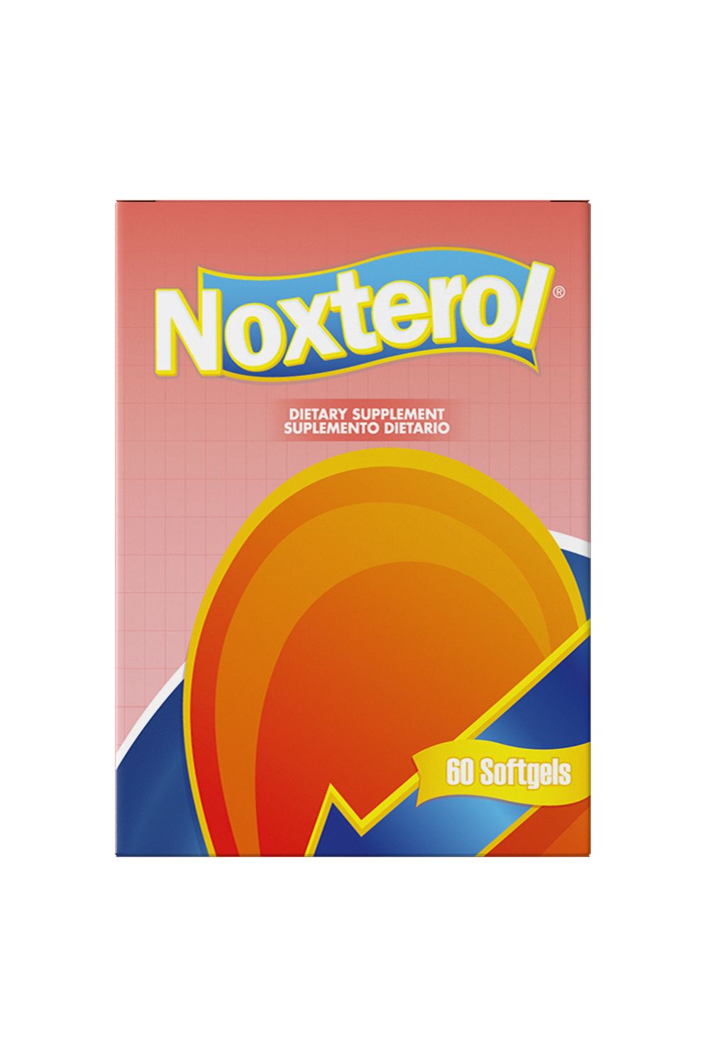 Noxterol