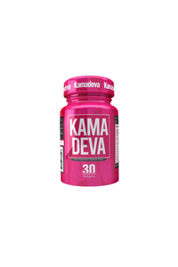 KAMADEVA