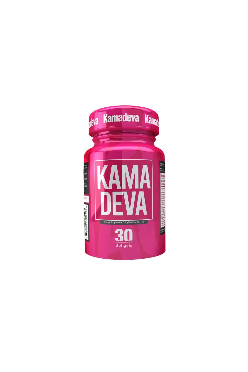 KAMADEVA