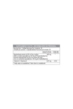 Cargar imagen en el visor de la galería, Neuro Serine Elite Phosphatidylserine 100 mg
