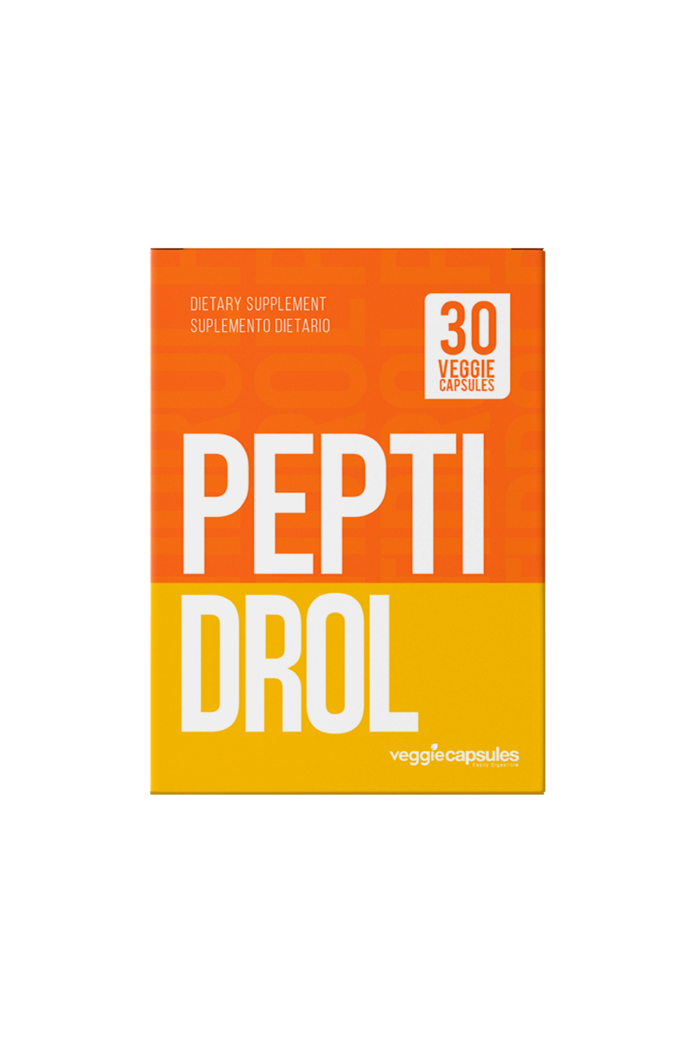 Peptidrol