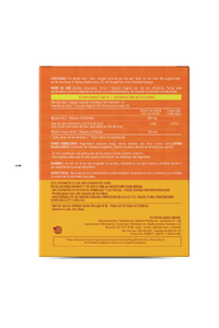 Peptidrol