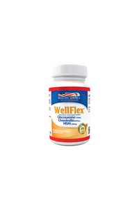 WellFlex