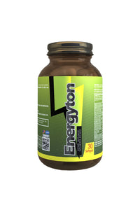 Energyton