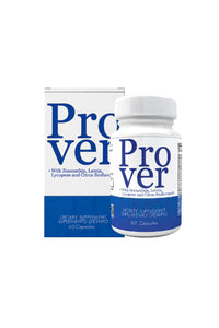 Prover