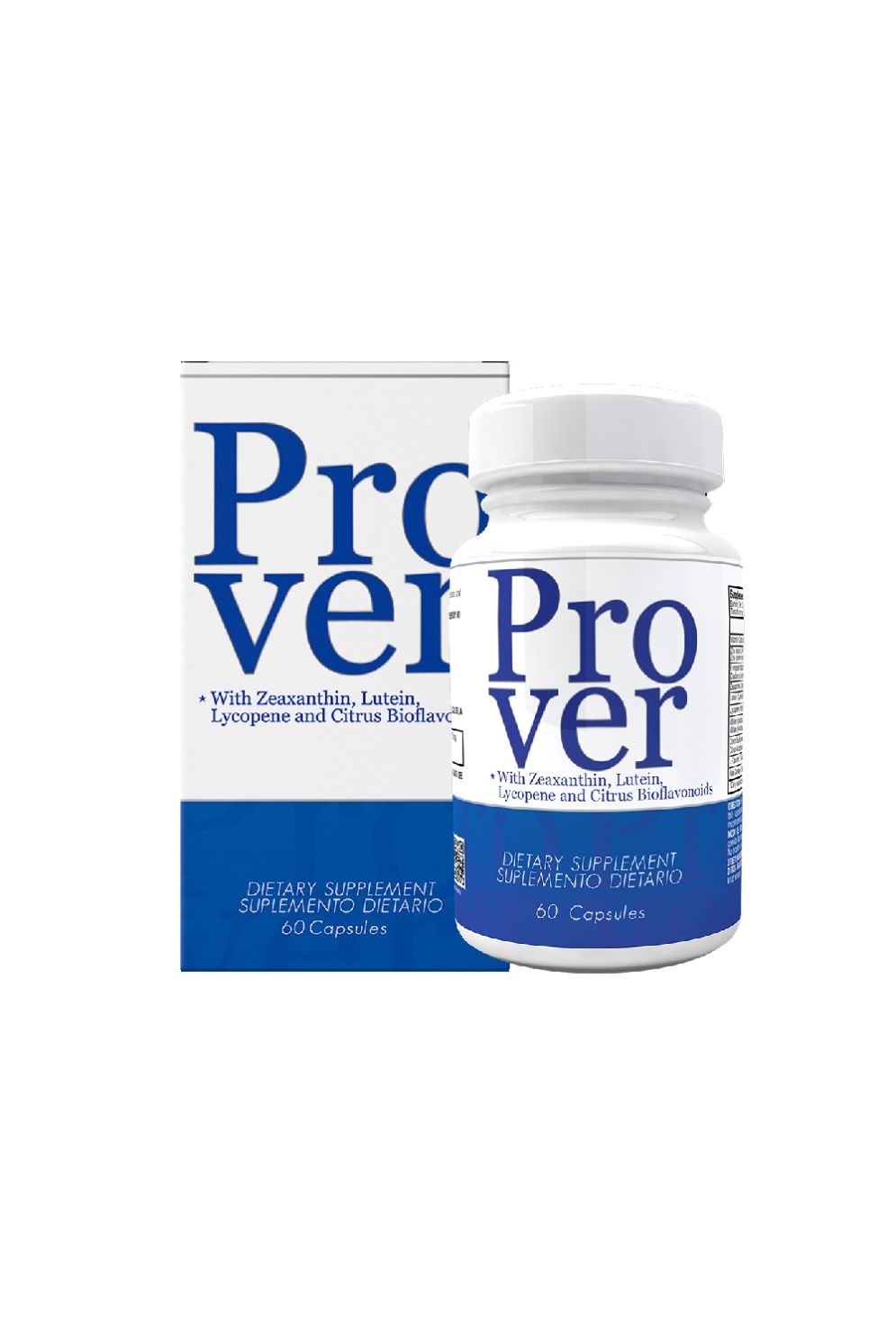 Prover
