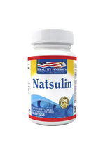 Cargar imagen en el visor de la galería, Natsulin
