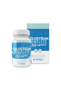 Colostrum Complete
