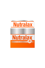 Cargar imagen en el visor de la galería, Nutralax
