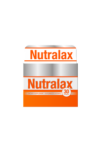 Nutralax