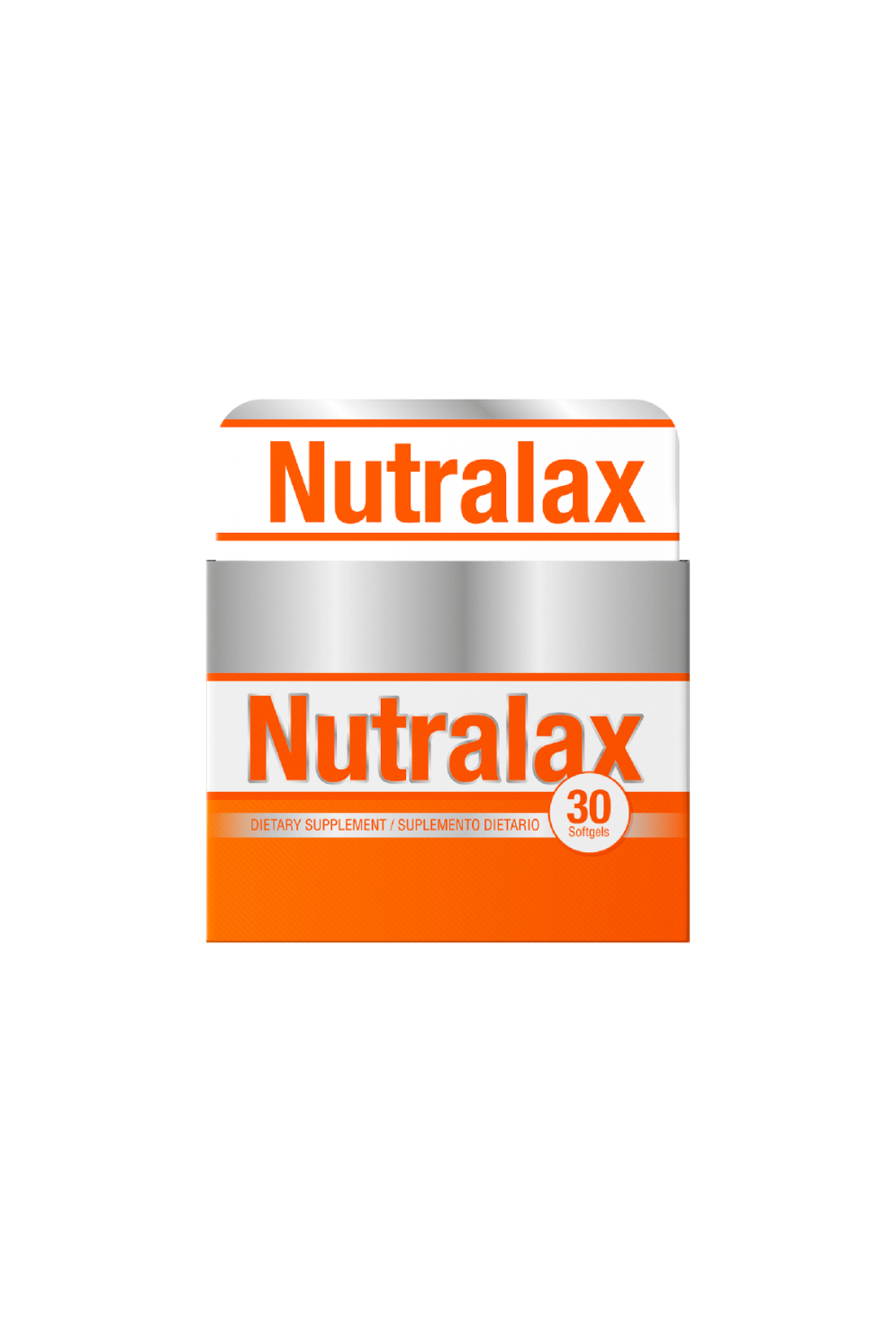 Nutralax