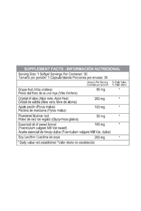 Nutralax