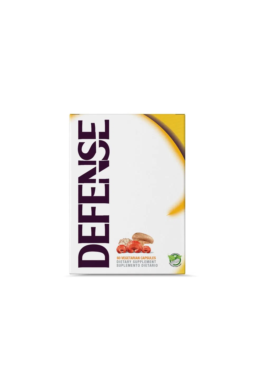 Defense