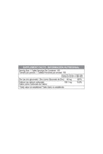 Cargar imagen en el visor de la galería, Chelated Zinc 40 mg
