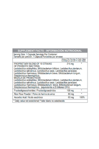 Enterophylus 215 mg