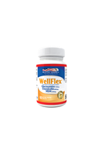 Cargar imagen en el visor de la galería, WellFlex
