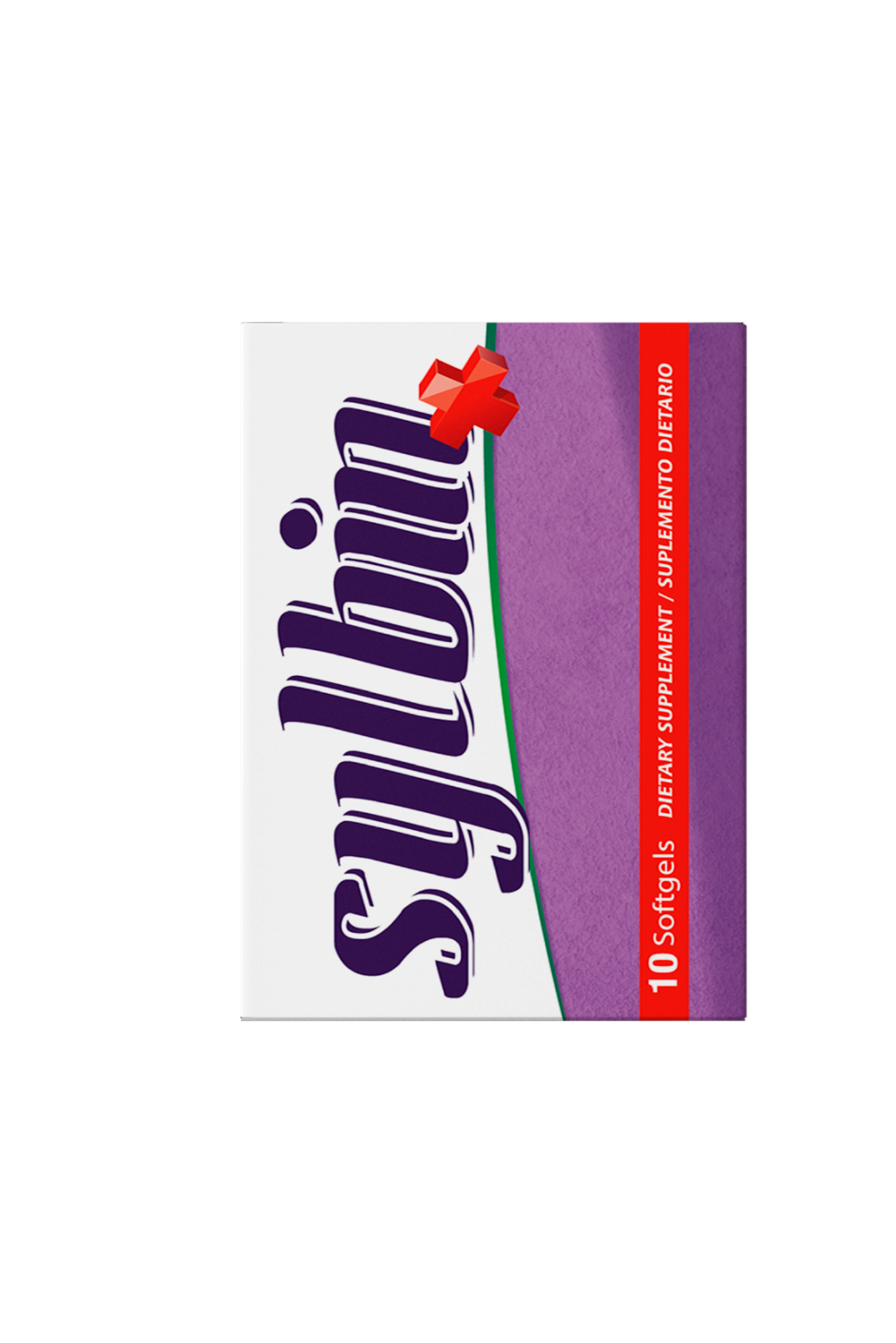 Sylbin
