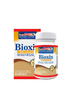 Cargar imagen en el visor de la galería, Bioxin With Astaxanthin
