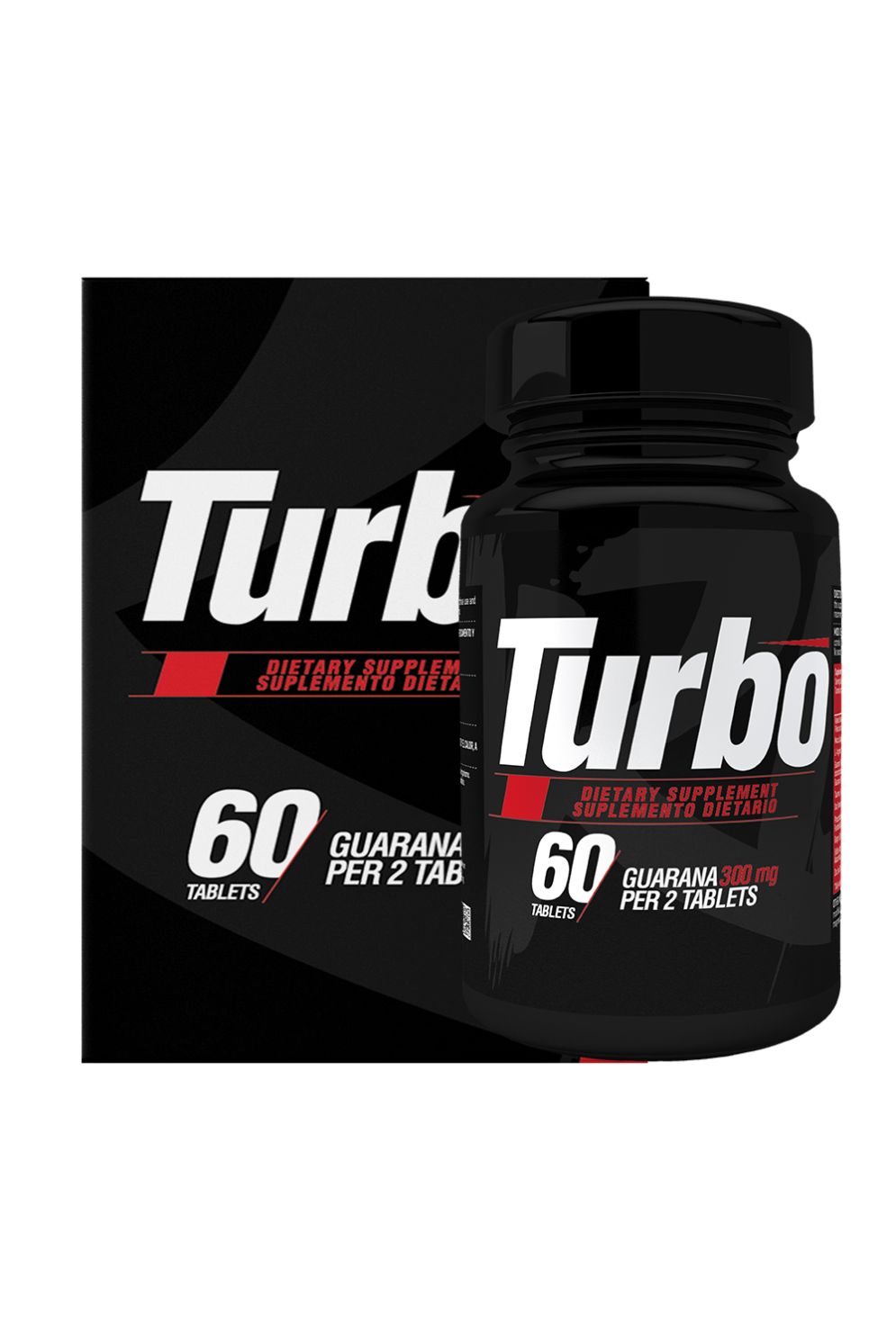 Turbo