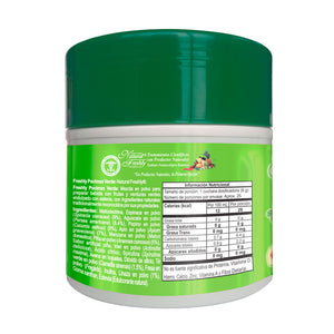 Pocimax Verde Bebida Detoxicante Con Estevia