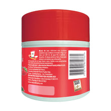 Cargar imagen en el visor de la galería, Pocimax Roja Bebida Detoxicante Con Estevia

