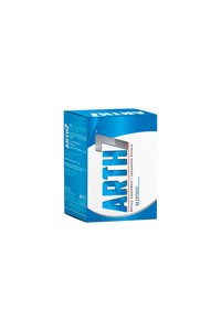 ARTH7