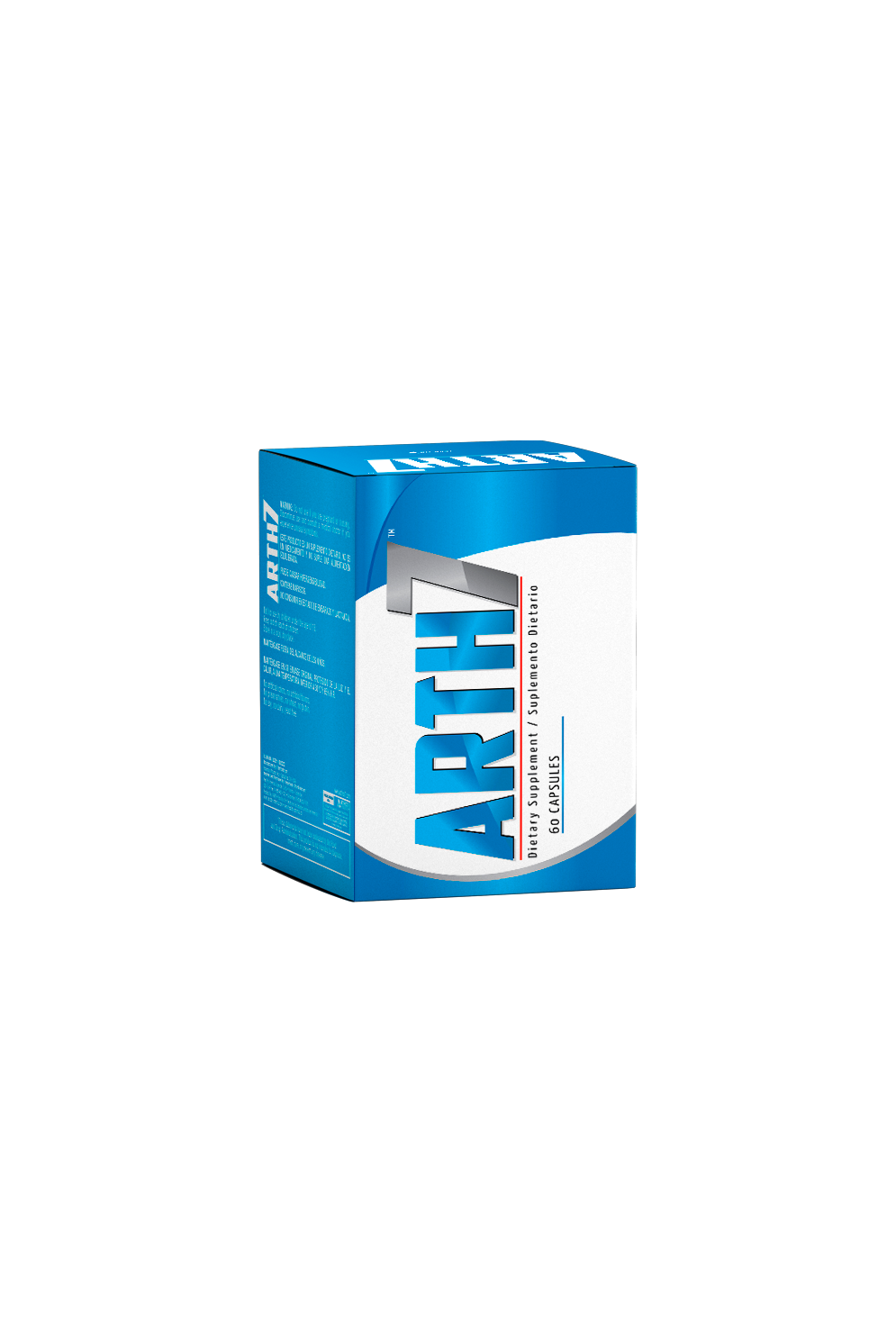 ARTH7