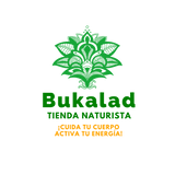  Tienda Naturista Bukalad