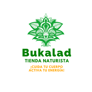  Tienda Naturista Bukalad