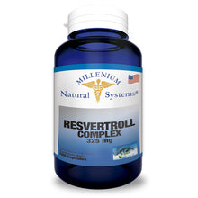Cargar imagen en el visor de la galería, Resveratrol
