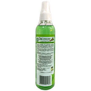 Aceite de Aguacate