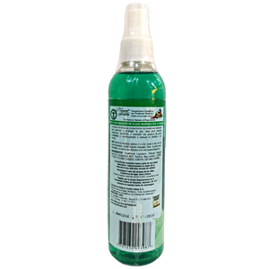 Aceite de Algas Marinas