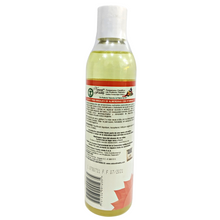 Cargar imagen en el visor de la galería, Aceite de Almendras
