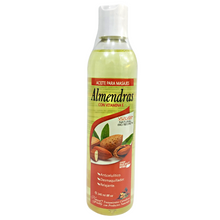 Cargar imagen en el visor de la galería, Aceite de Almendras
