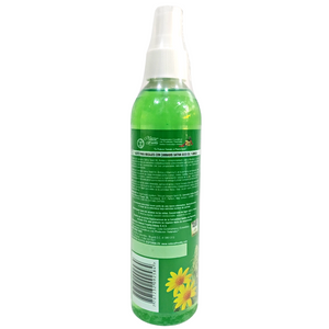 Aceite Biopronnabis