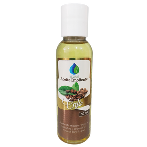 Aceite de Café