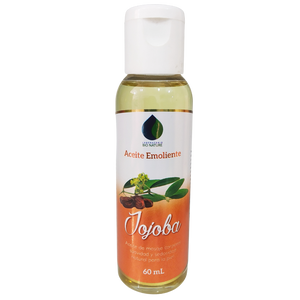 Aceite de Jojoba