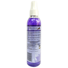 Cargar imagen en el visor de la galería, Aceite de Lavanda

