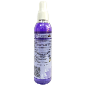 Aceite de Lavanda