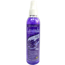 Cargar imagen en el visor de la galería, Aceite de Lavanda

