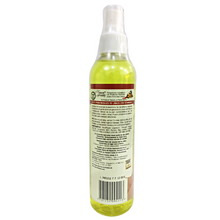 Cargar imagen en el visor de la galería, Aceite de Linaza
