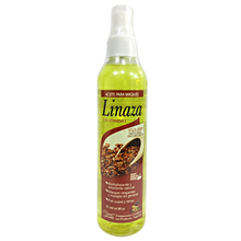 Cargar imagen en el visor de la galería, Aceite de Linaza
