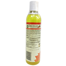 Cargar imagen en el visor de la galería, Aceite de Mano de Res
