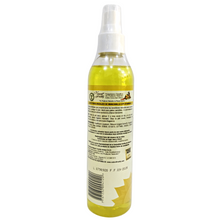 Cargar imagen en el visor de la galería, Aceite de Manzanilla
