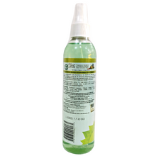 Cargar imagen en el visor de la galería, Aceite de Moringa
