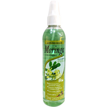 Cargar imagen en el visor de la galería, Aceite de Moringa
