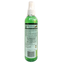 Cargar imagen en el visor de la galería, Aceite de Pepino
