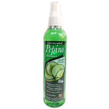 Cargar imagen en el visor de la galería, Aceite de Pepino
