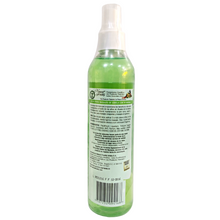 Cargar imagen en el visor de la galería, Aceite de Sabila
